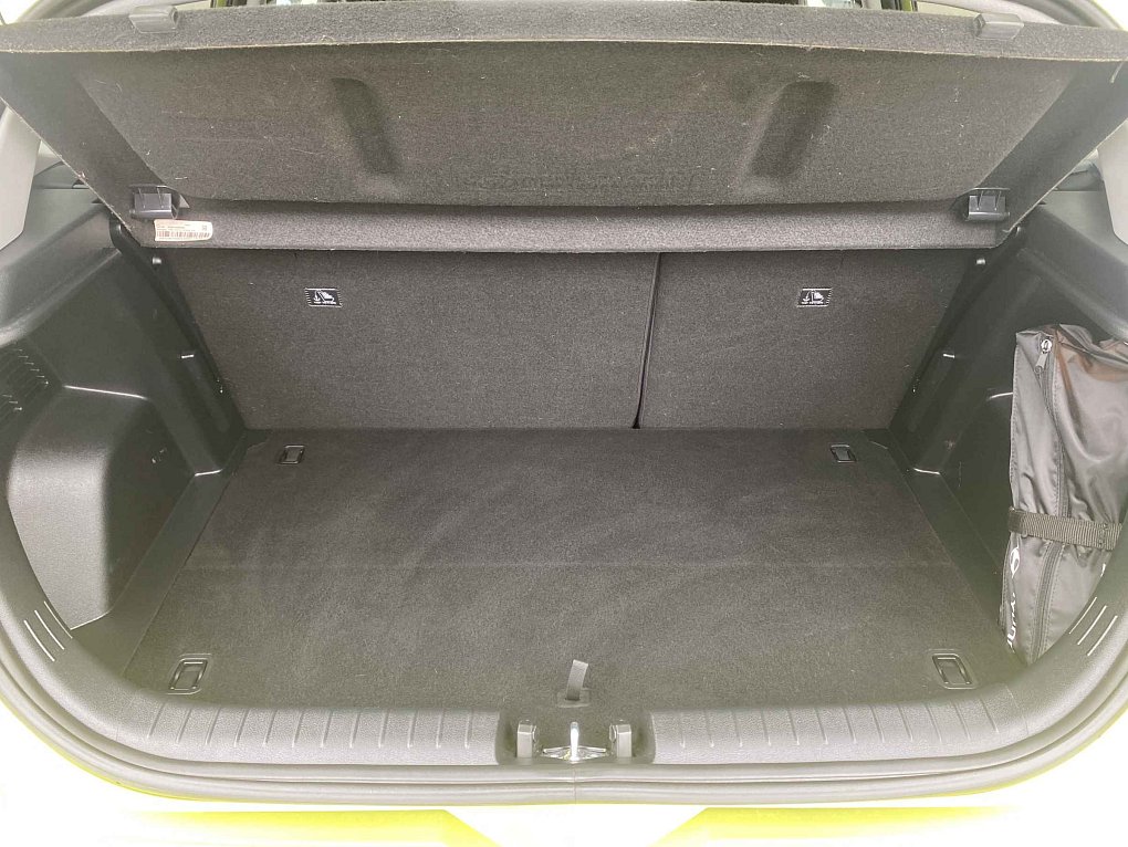 Hyundai I20 1.0 T-GDi Style