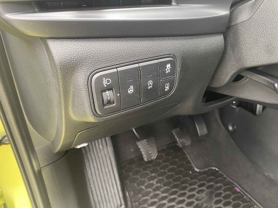 Hyundai I20 1.0 T-GDi Style