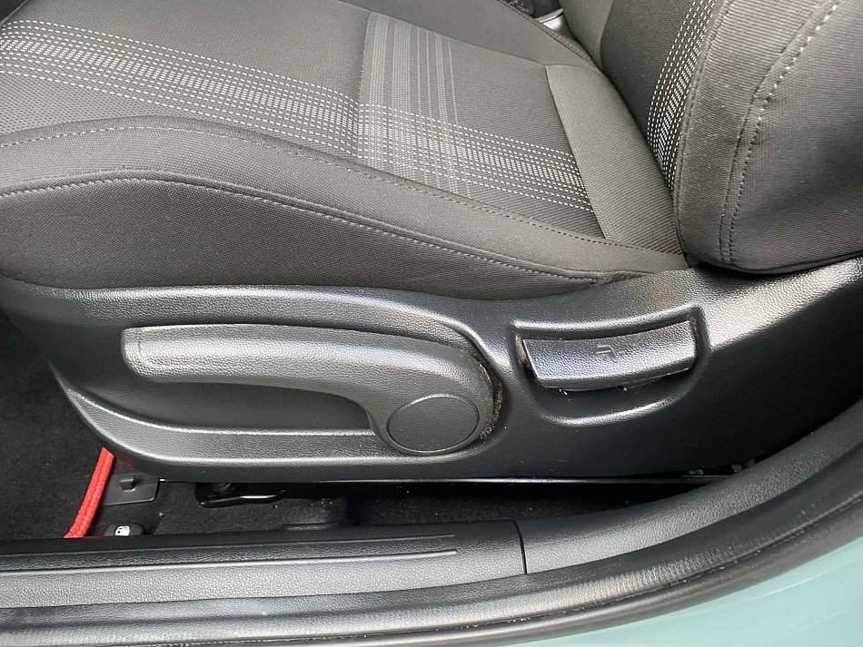 Hyundai Bayon 1.2 i Comfort