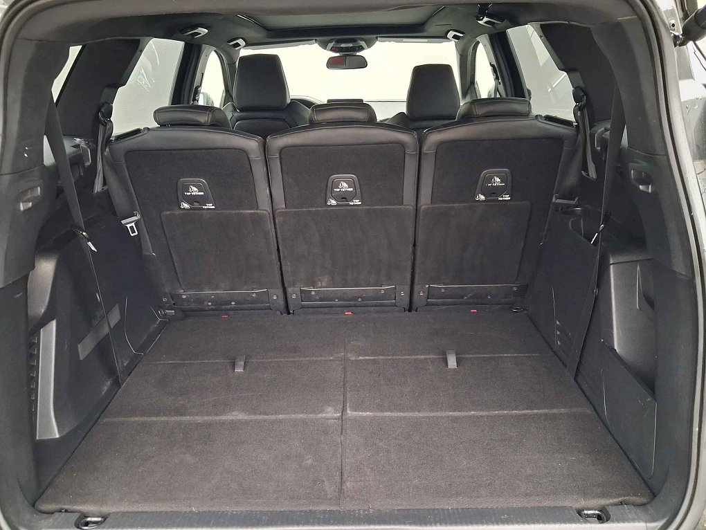 Peugeot 5008 2.0 HDi GT