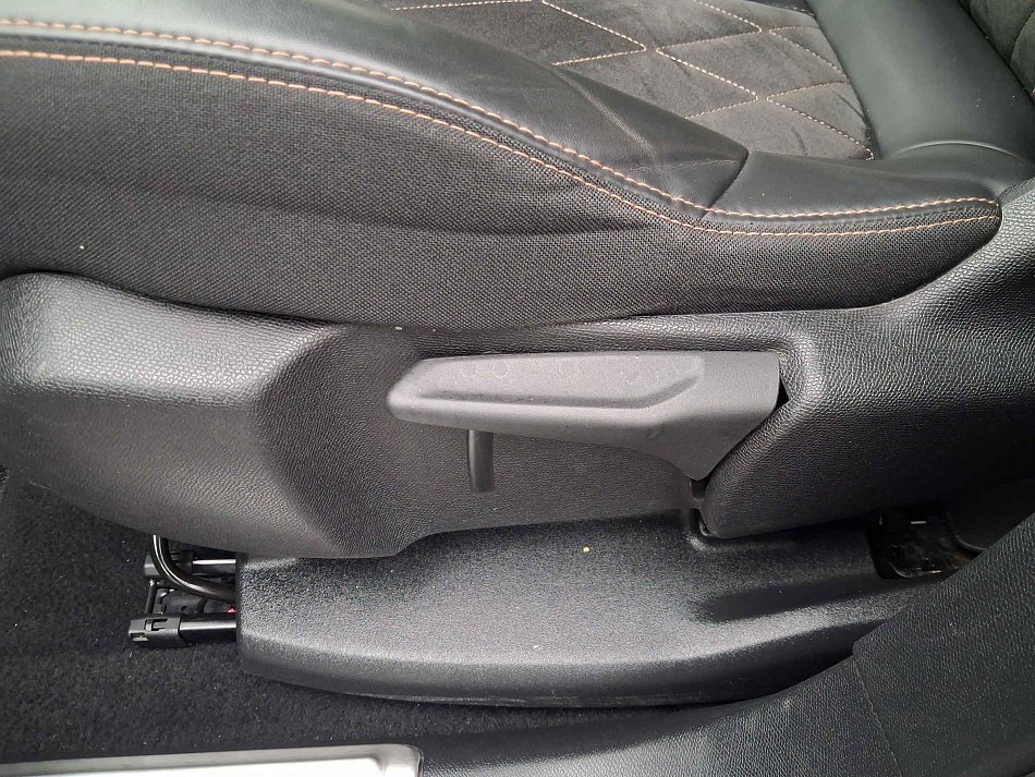 Peugeot 5008 2.0 HDi GT