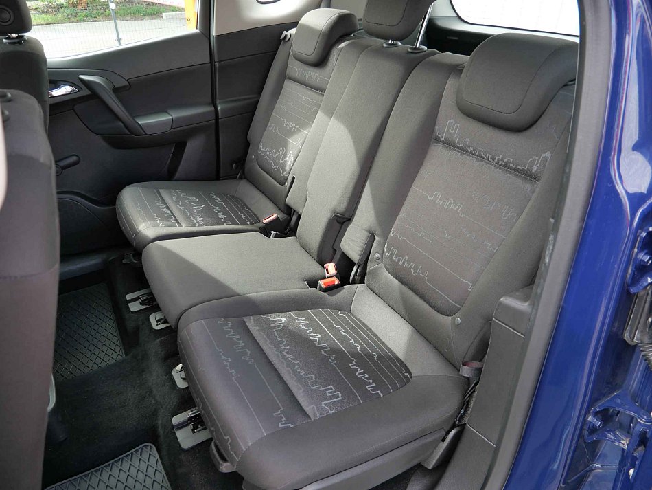 Opel Meriva 1.4 i 