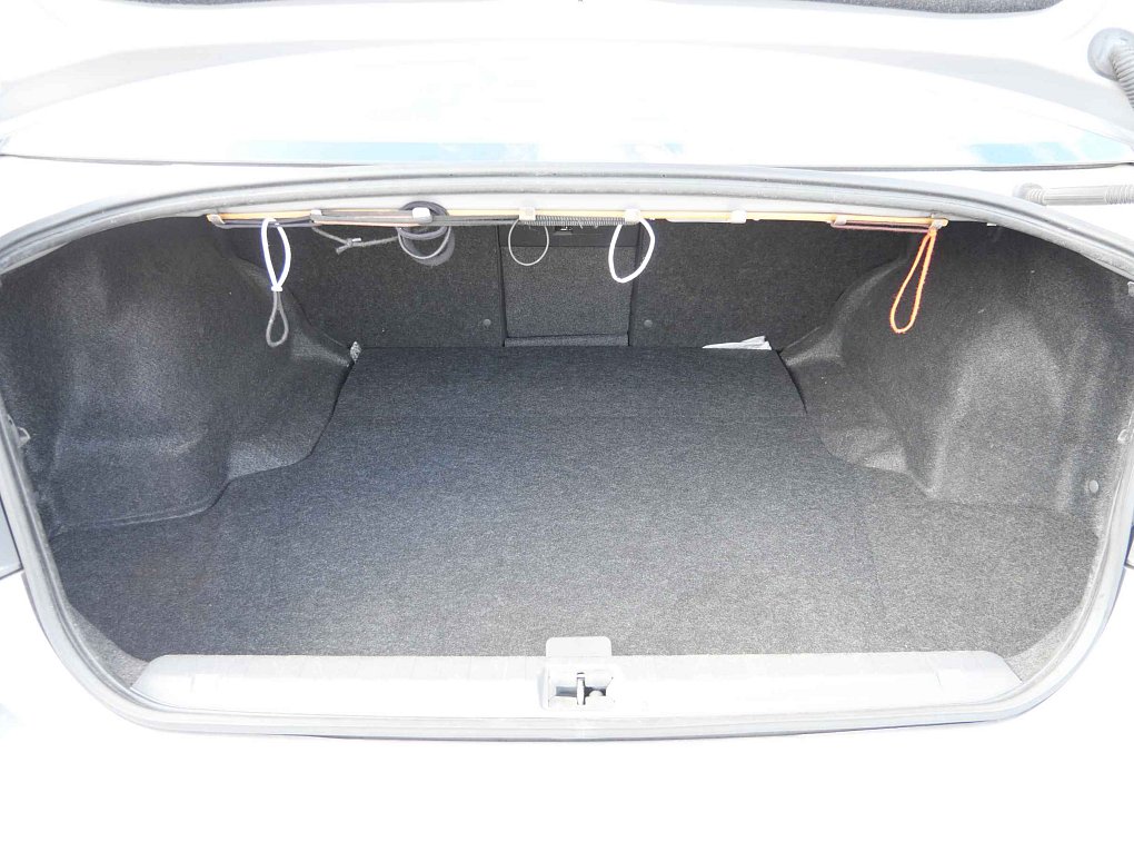 Subaru Legacy 2.5i  4x4