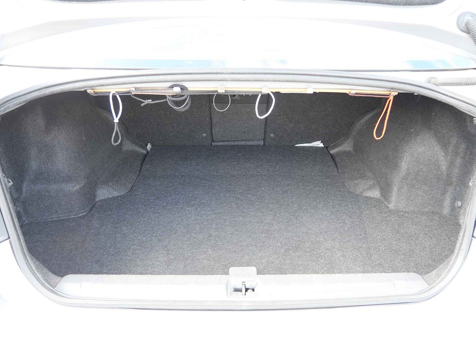 Subaru Legacy 2.5i  4x4