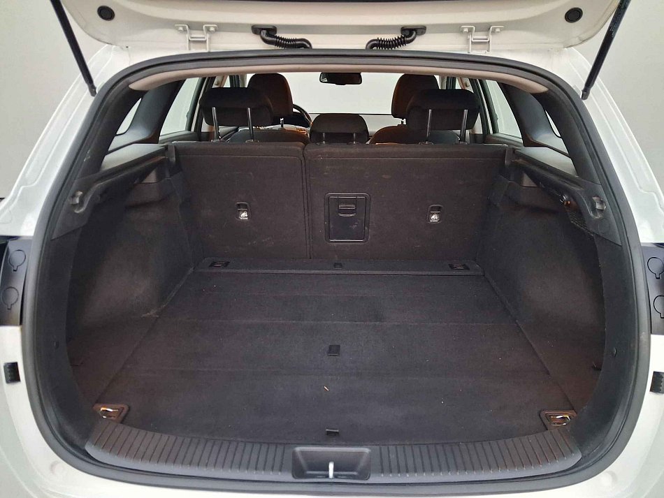 Hyundai I30 1.4T-GDi 