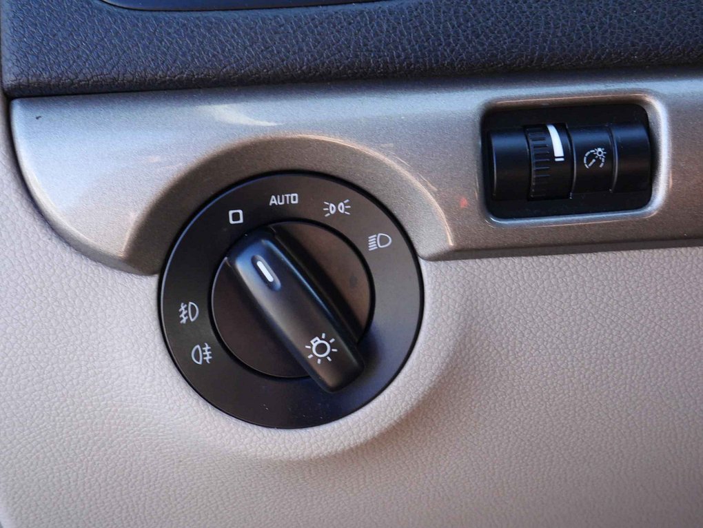 Škoda Yeti 2.0TDi  4x4