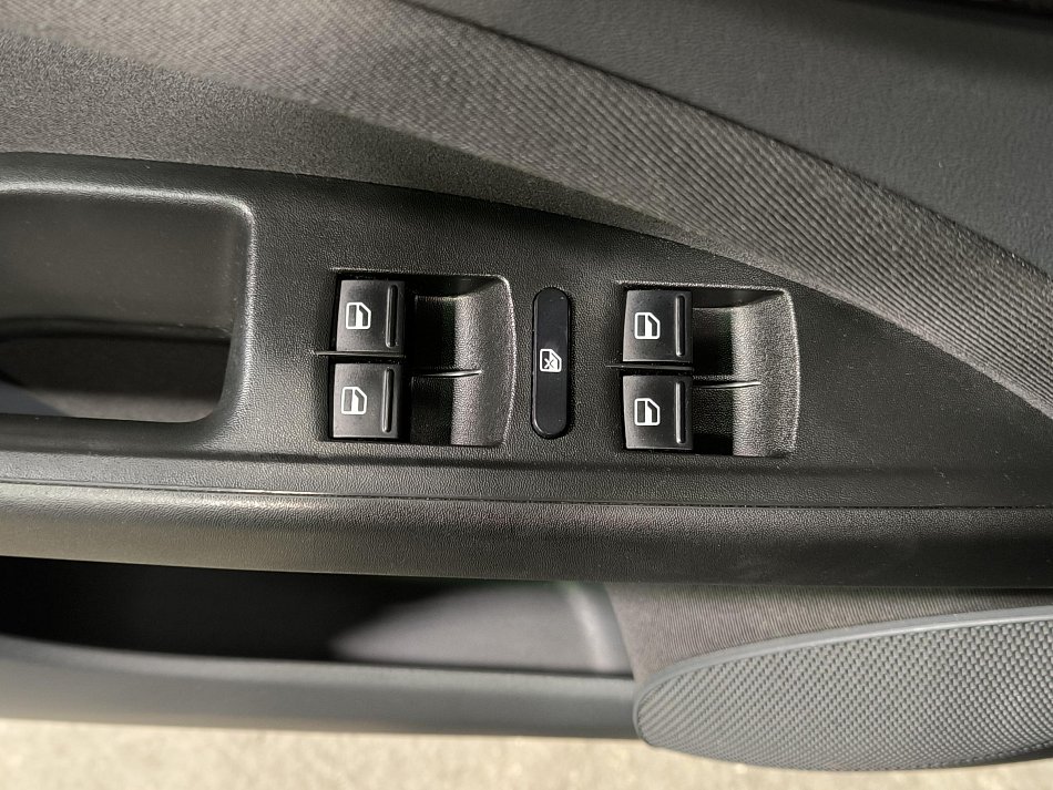 Seat Altea 1.6TDi  XL