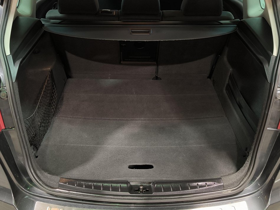 Seat Altea 1.6TDi  XL