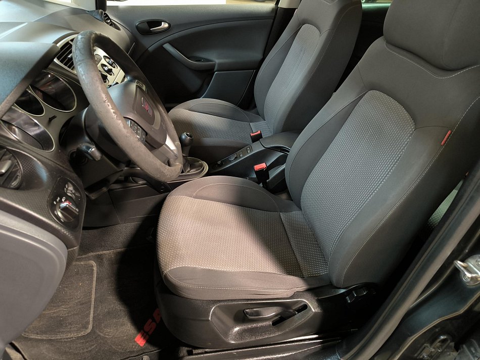 Seat Altea 1.6TDi  XL