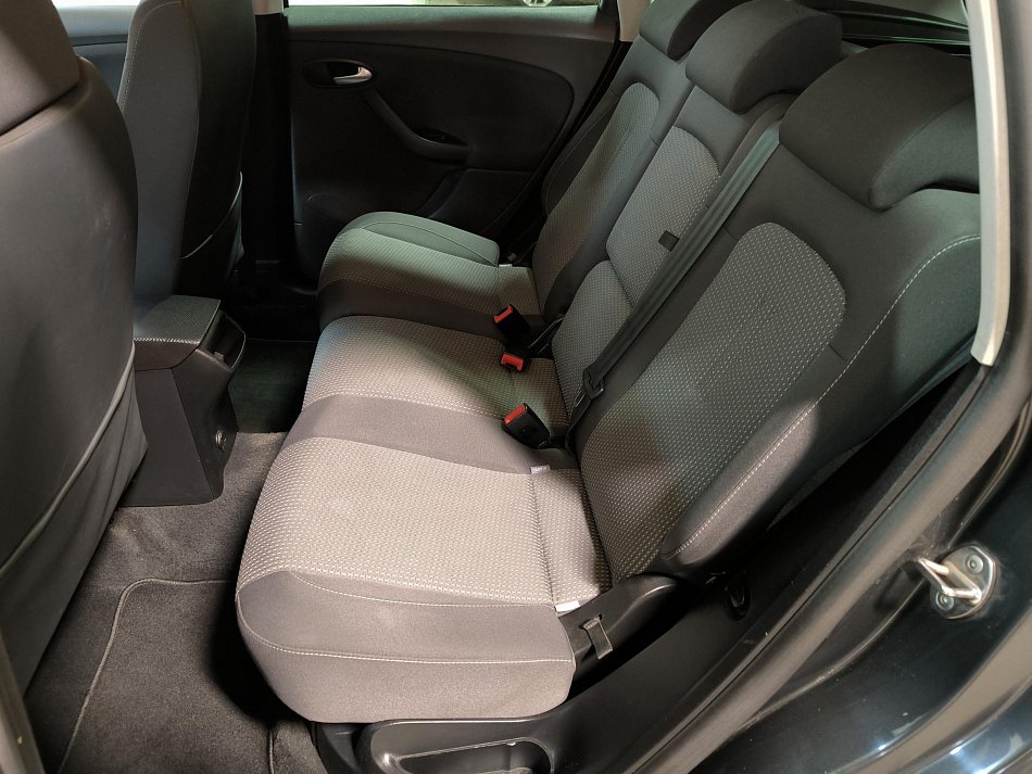 Seat Altea 1.6TDi  XL