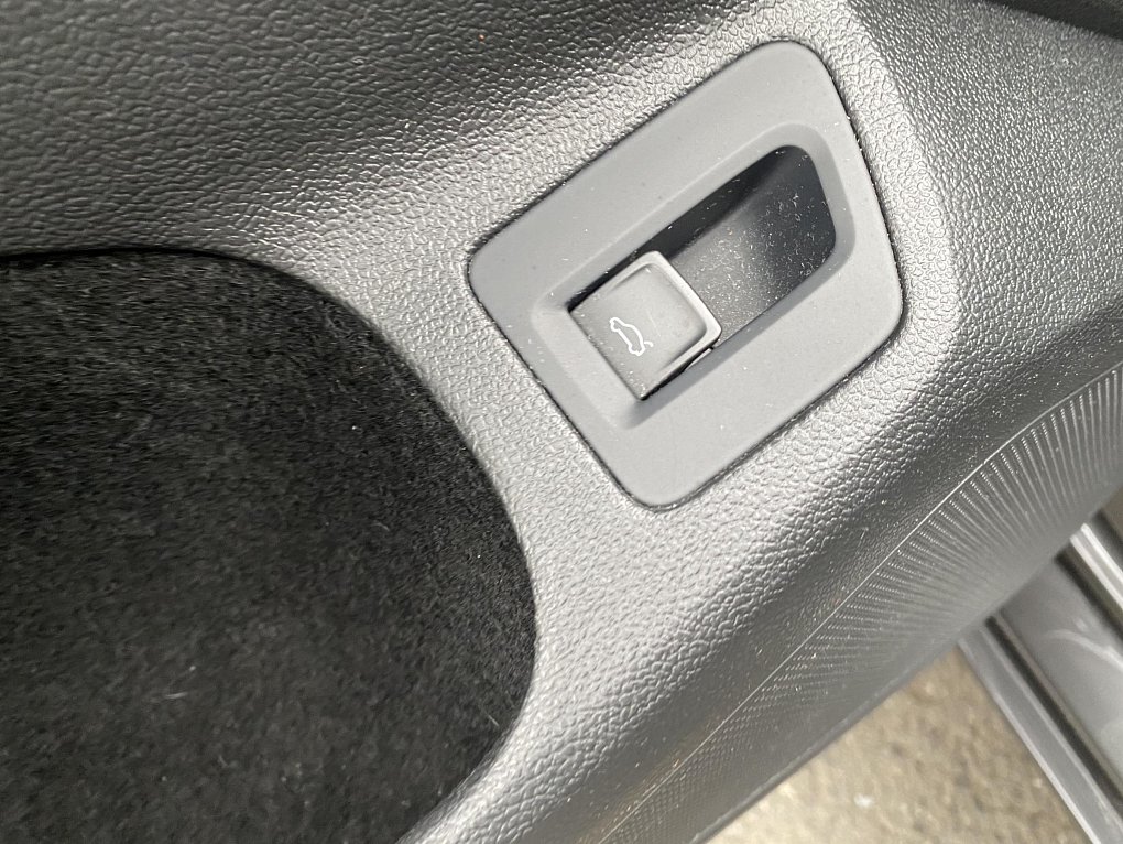 Volkswagen Passat 2.0TDi 