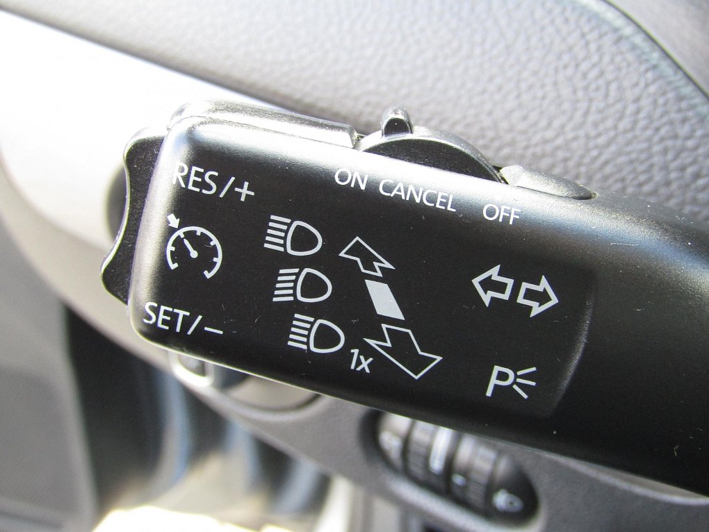 Volkswagen Jetta 1.6 TDi 