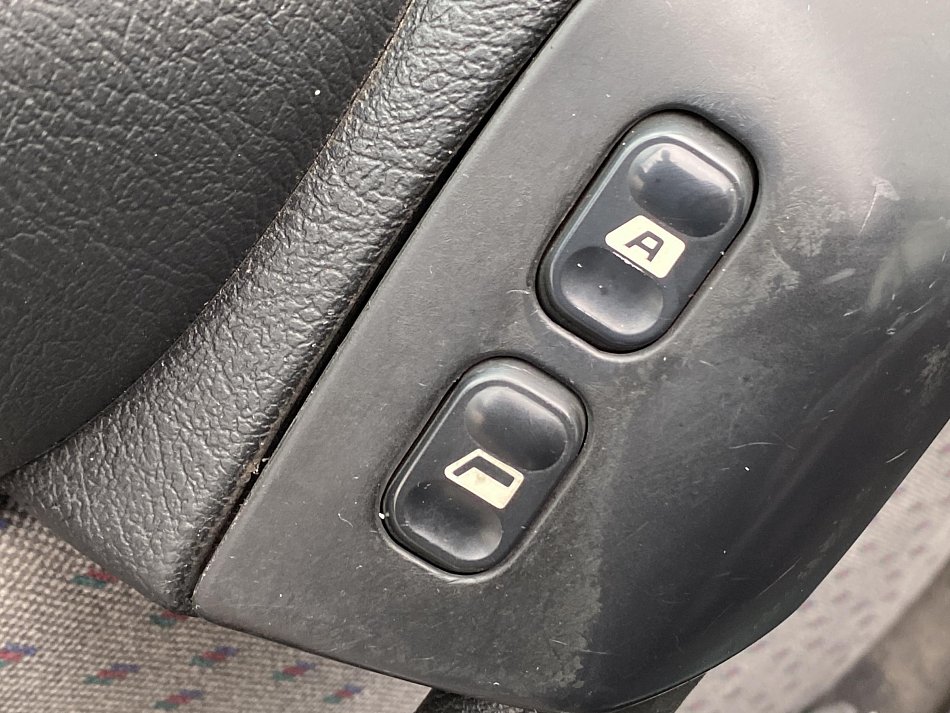 Citroën Xantia 2.0 HDi 