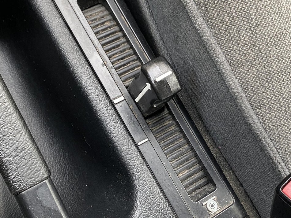 Citroën Xantia 2.0 HDi 