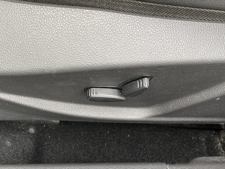Ford Focus 2.0 TDCi Titanium