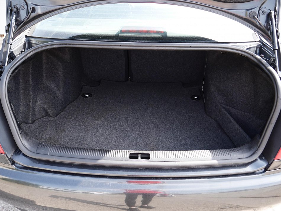 Audi A4 1.9TDi 