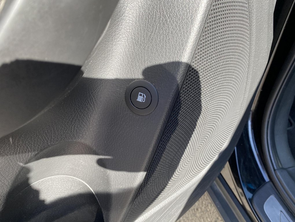 Kia Sorento 2.2 CRDi Premium 4X4