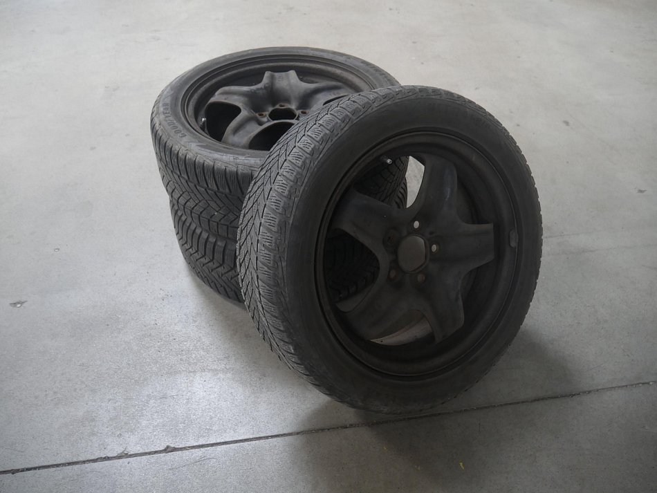 Opel Astra 2.0 CDTi 