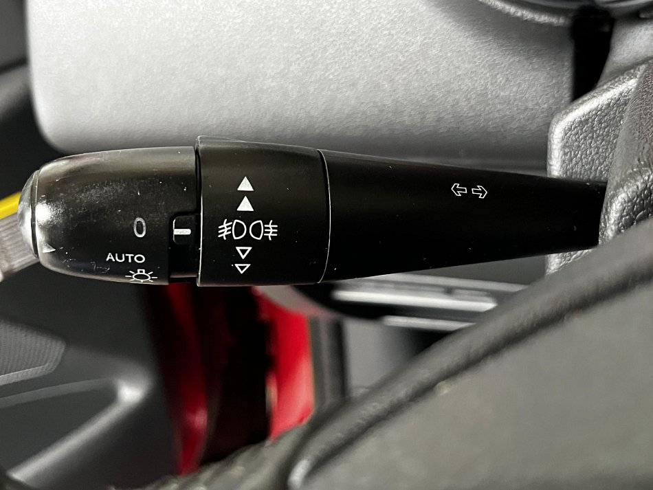 Peugeot 5008 1.6 THP 