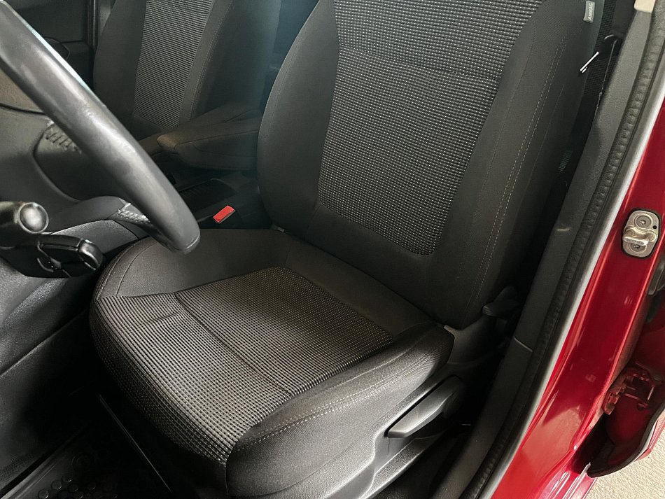 Peugeot 5008 1.6 THP 