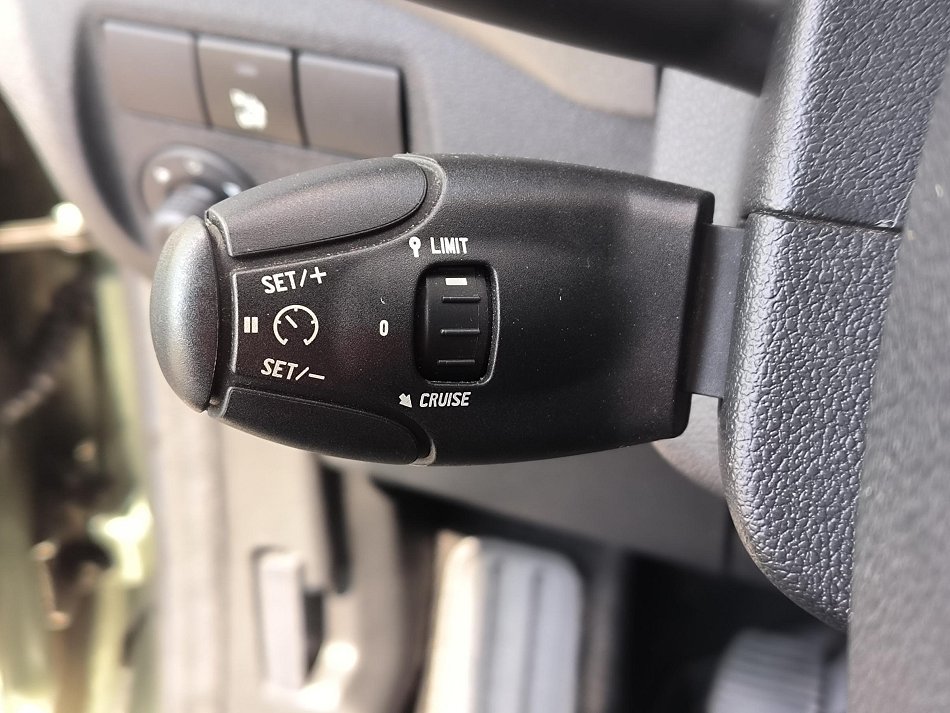 Citroën Berlingo 1.6 16V 