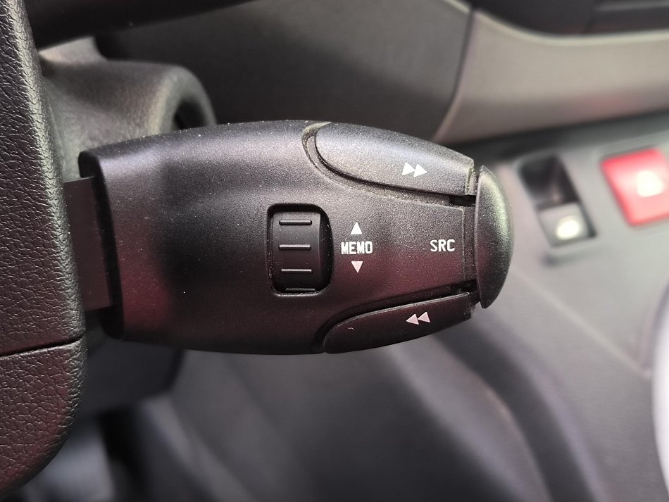 Citroën Berlingo 1.6 16V 