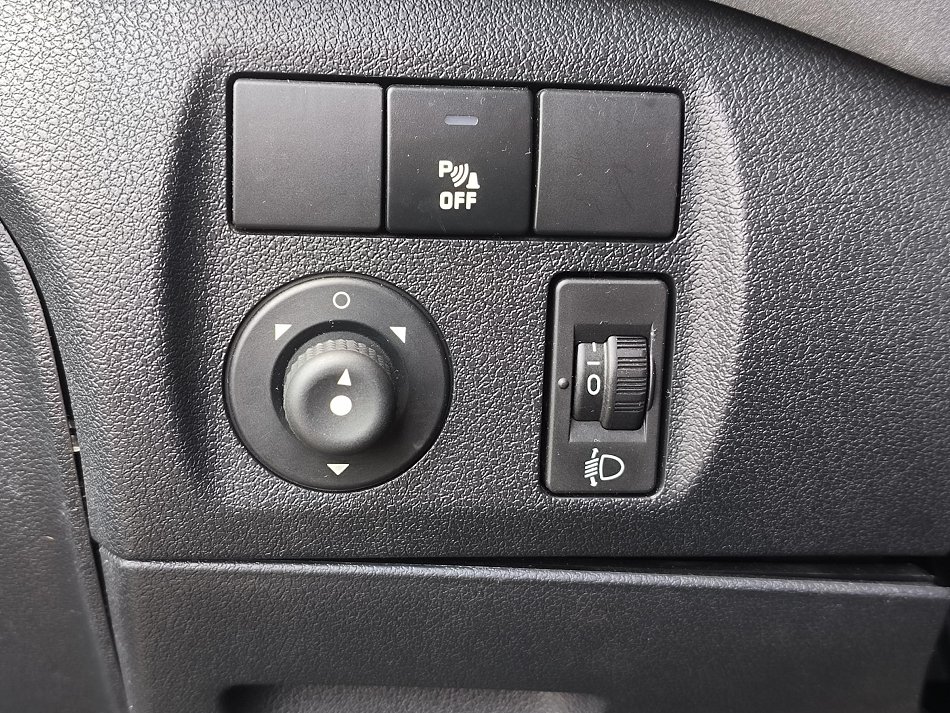 Citroën Berlingo 1.6 16V 