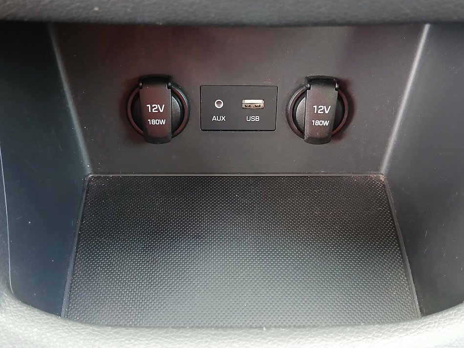 Hyundai I30 1.0 T-GDi 