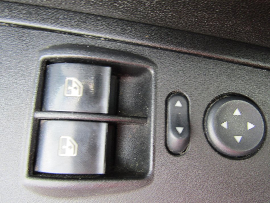 Fiat Linea 1.3 JTD 
