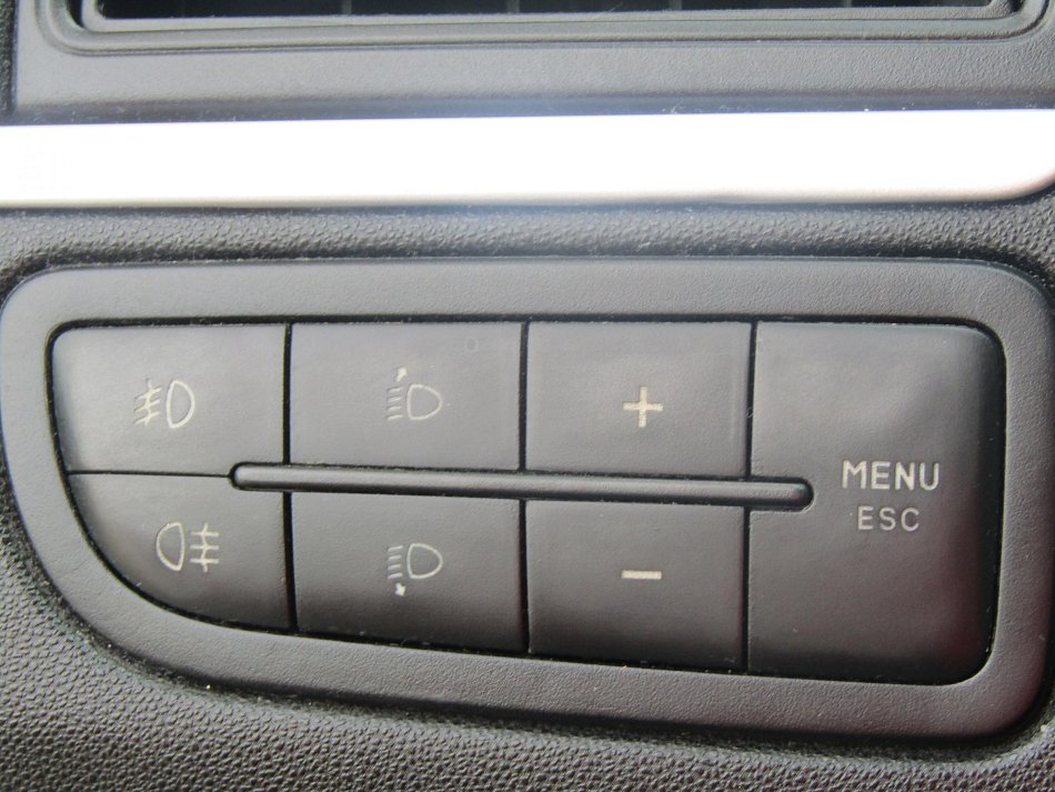 Fiat Linea 1.3 JTD 