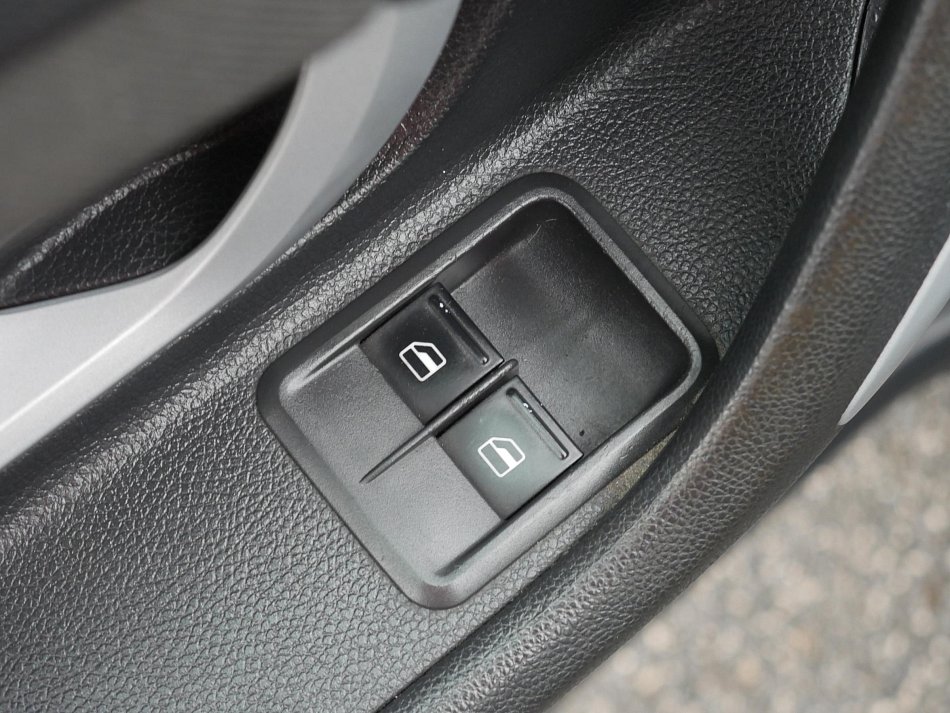 Škoda Roomster 1.4 16V Style