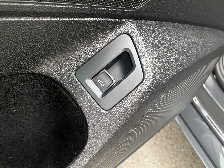 Volkswagen Passat 2.0TDI 