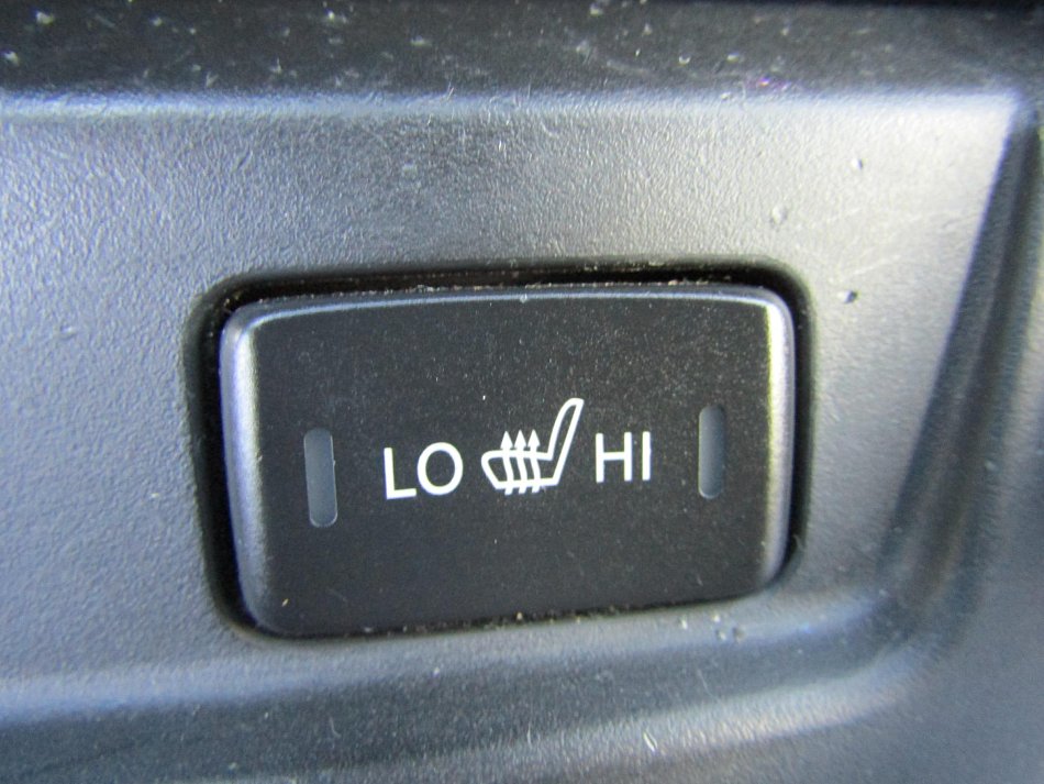 Suzuki Vitara 1.6 DDiS  4x4