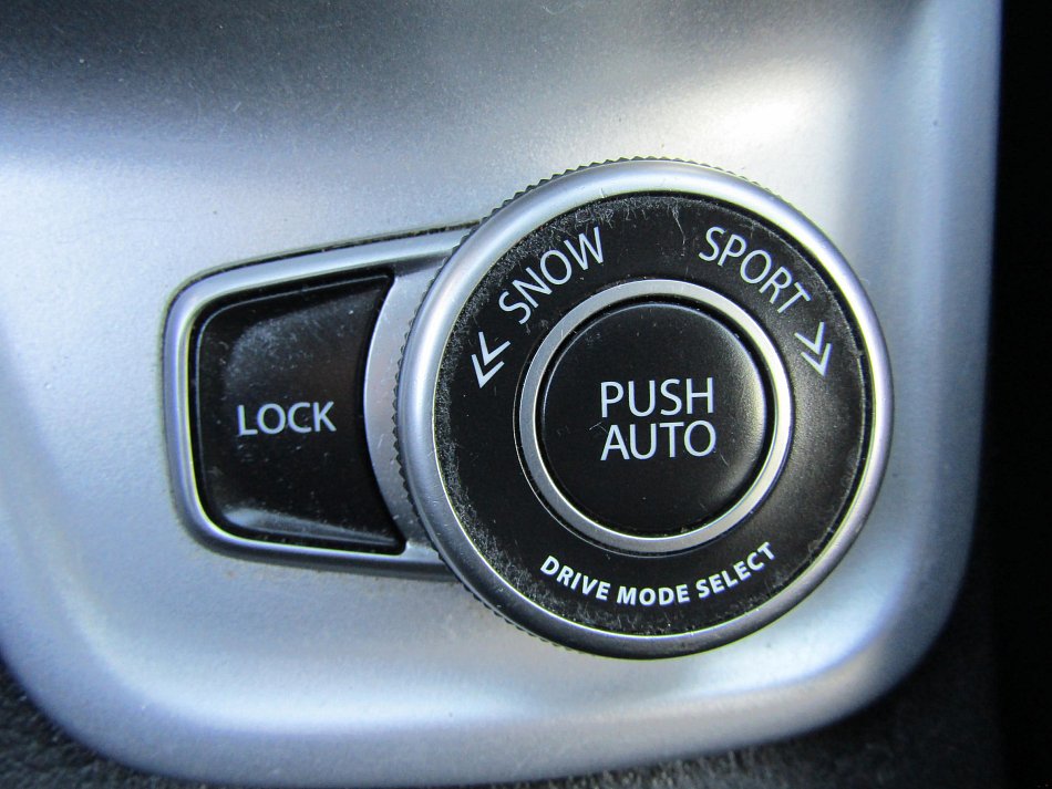 Suzuki Vitara 1.6 DDiS  4x4