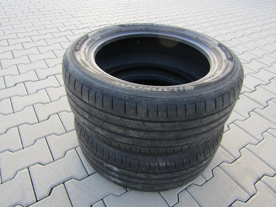 Suzuki Vitara 1.6 DDiS  4x4