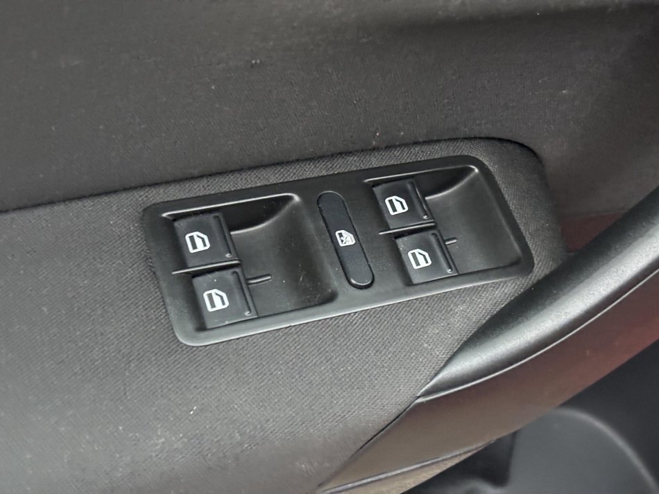 Volkswagen Polo 1.2i 