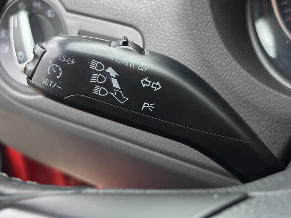 Volkswagen Polo 1.2i 