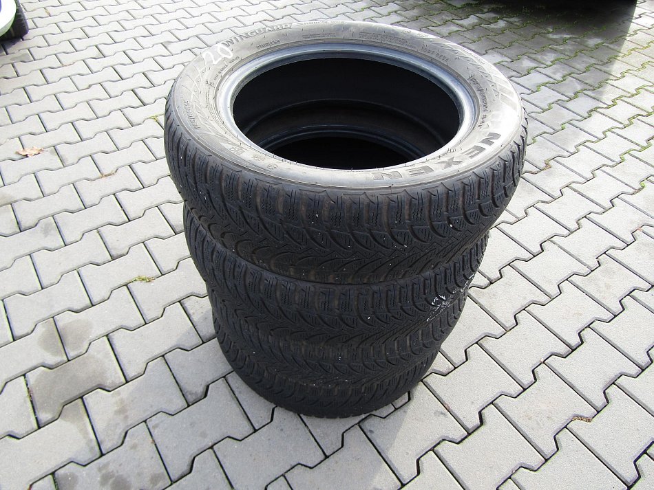 Škoda Fabia III 1.0 TSi 