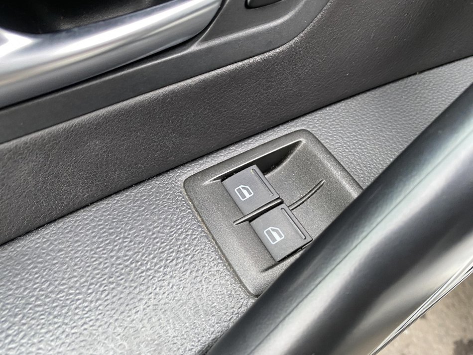 Volkswagen Scirocco 1.4TSi Sport