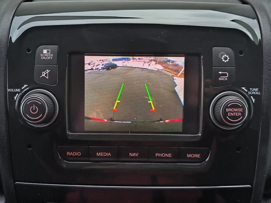 Fiat Ducato 2.3MJT  L2H1