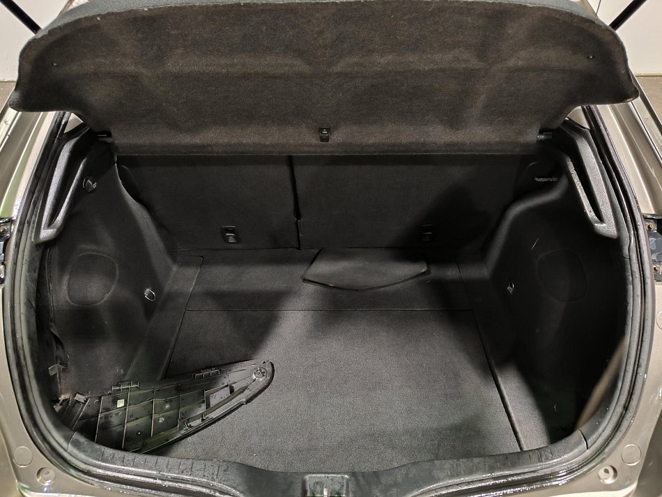 Honda Civic 1.8 i-VTEC 