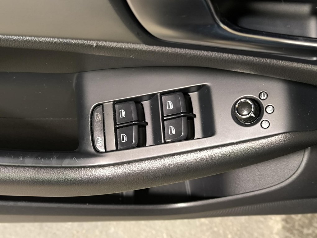 Audi Q5 2.0 TDI  quattro