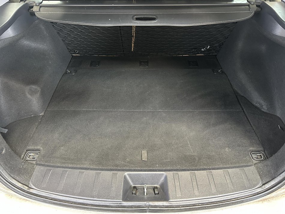 Hyundai I30 1.4 16V  LPG