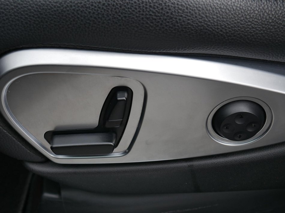 Mercedes-Benz GL 3.0 CDi  4Mat