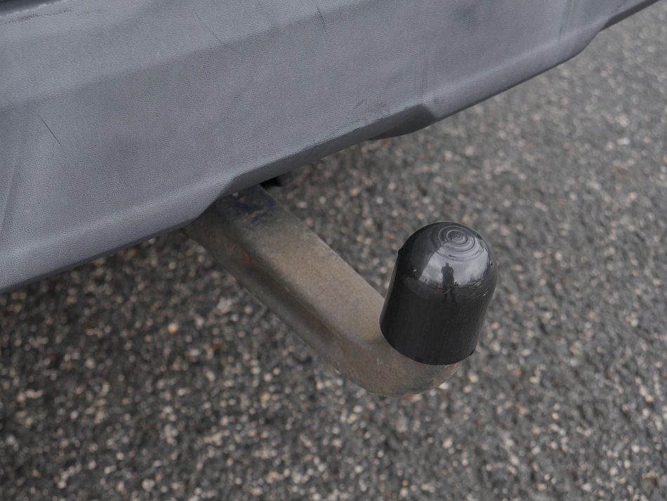 Mercedes-Benz GL 3.0 CDi  4Mat