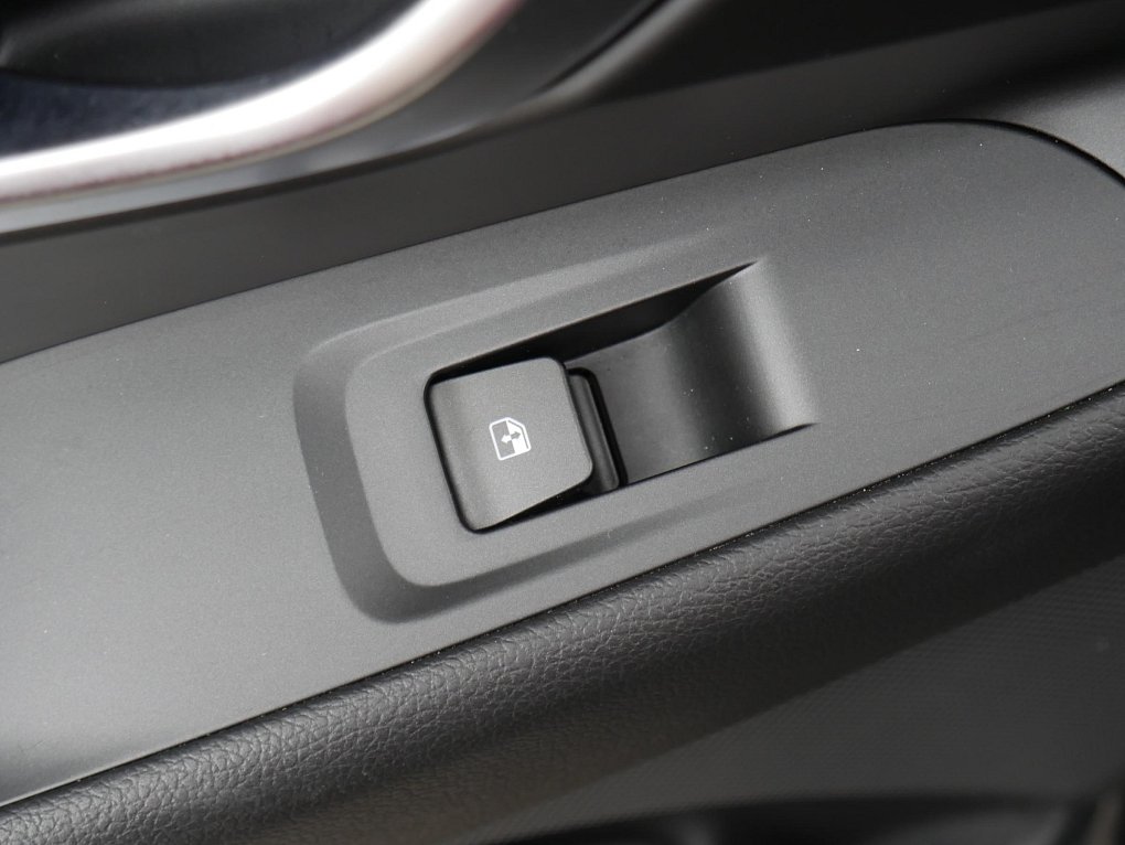 Hyundai I30 1.6 CRDi 