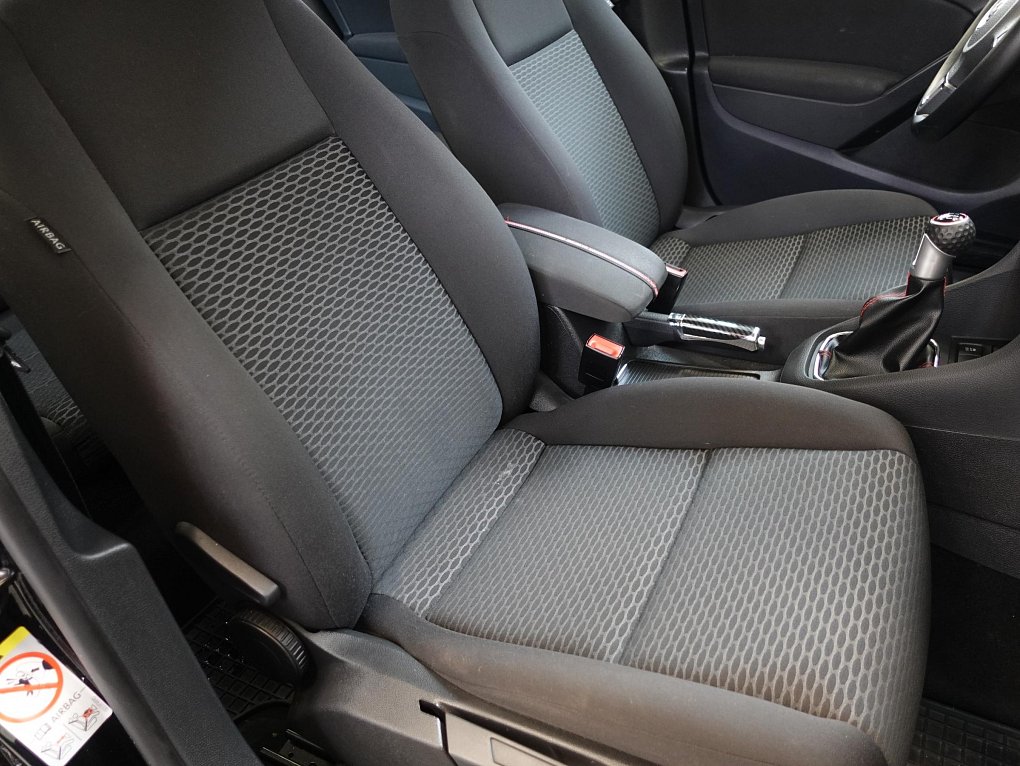 Volkswagen Golf 1.2TSi 