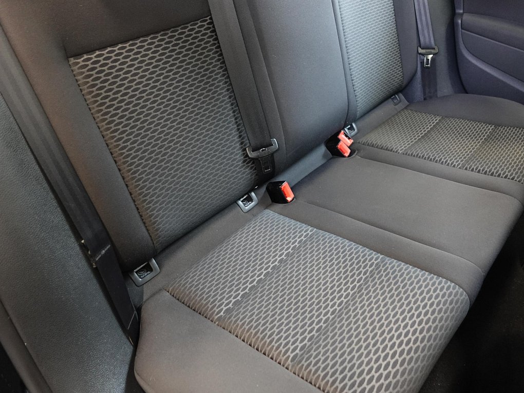 Volkswagen Golf 1.2TSi 