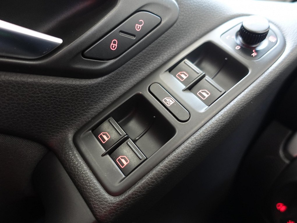 Volkswagen Golf 1.2TSi 