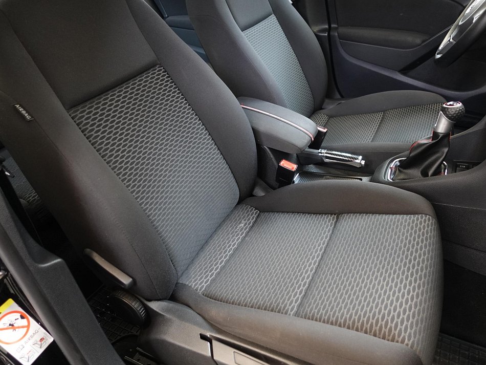 Volkswagen Golf 1.2TSi 